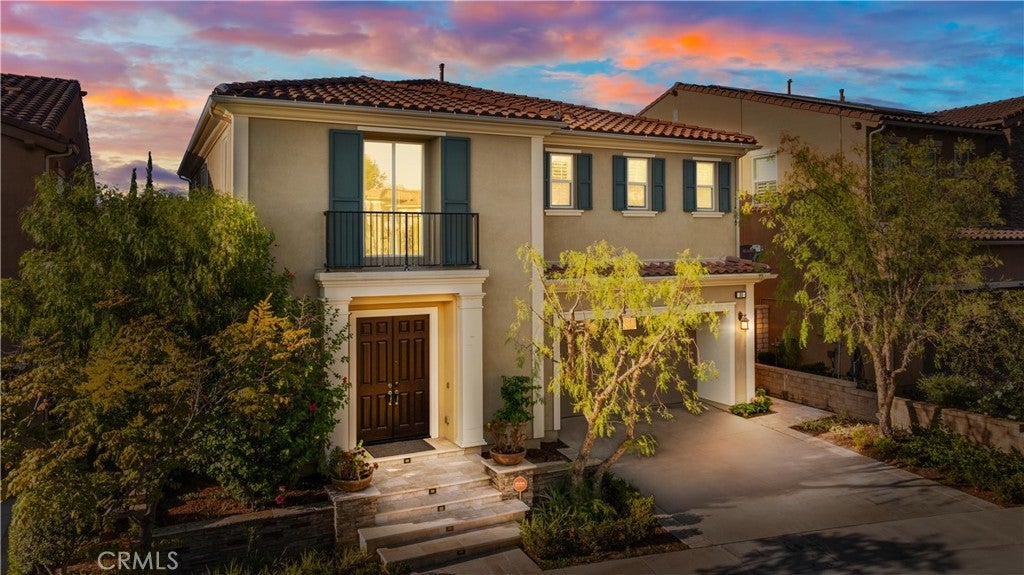 Photo of Listing #OC25236336