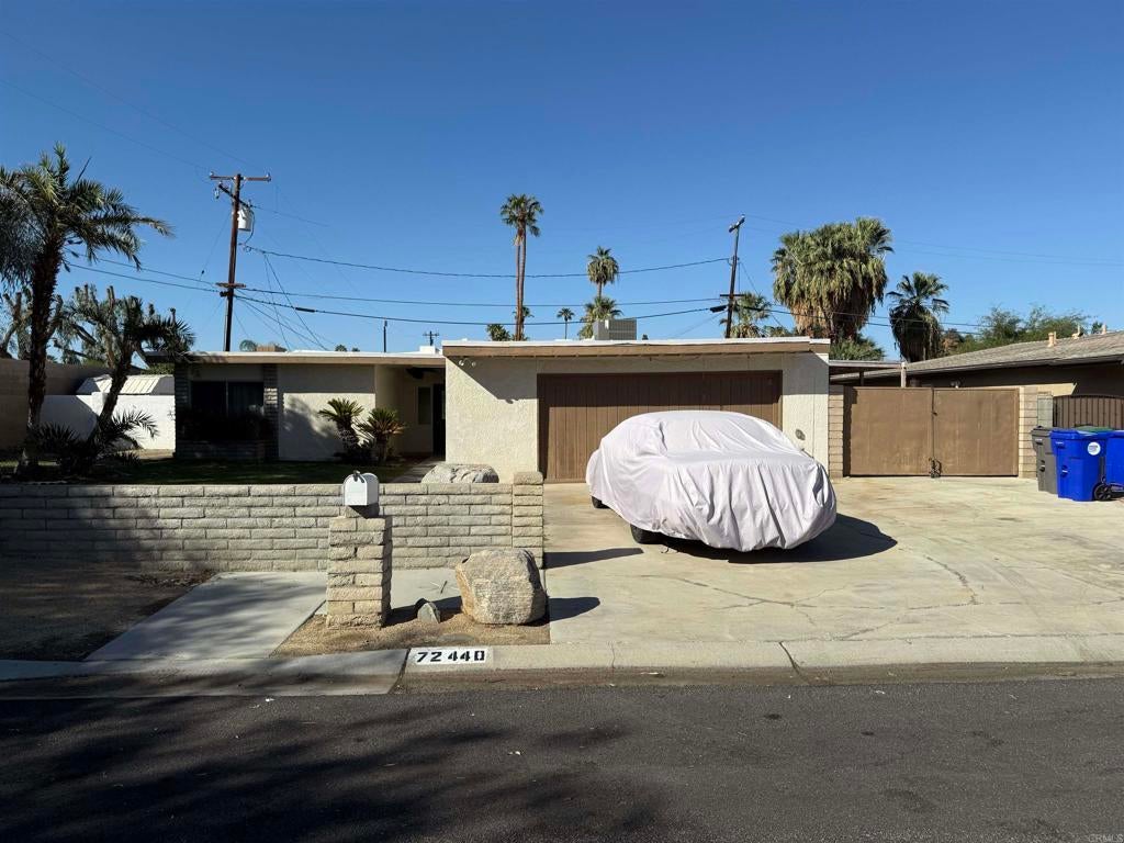 Photo of Listing #NDP2509843