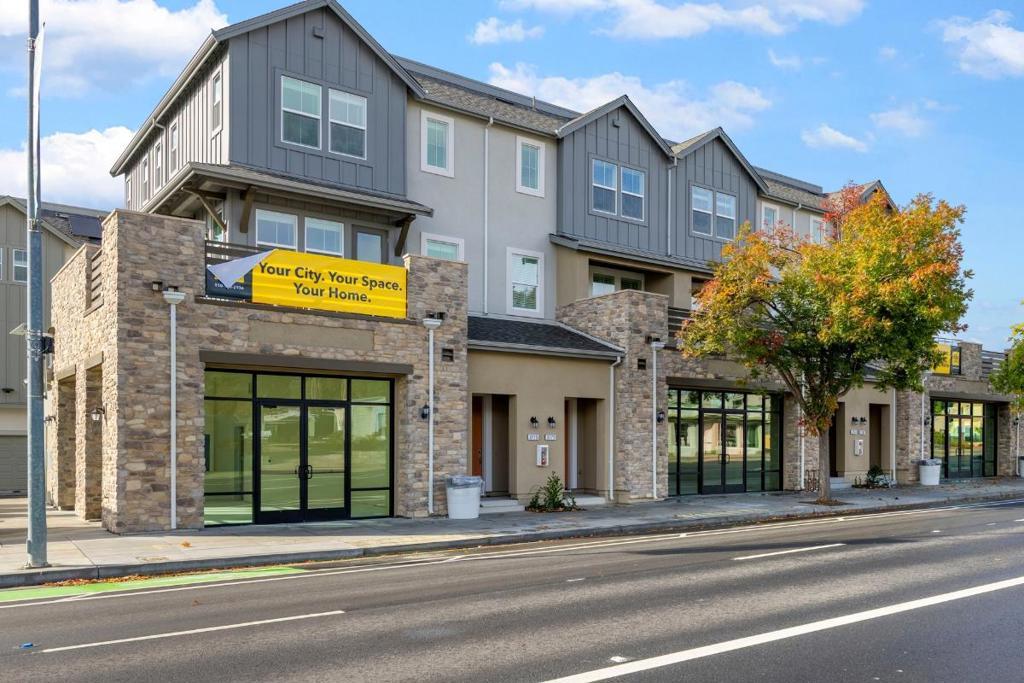 Photo of Listing #ML82024525