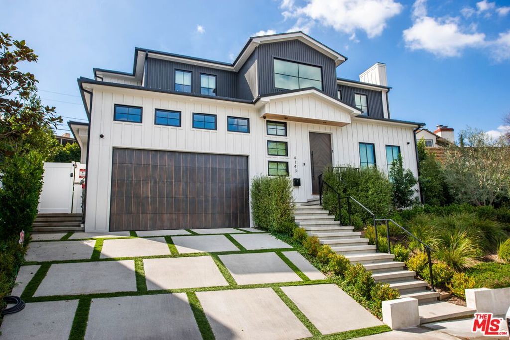 Photo of Listing #25604345