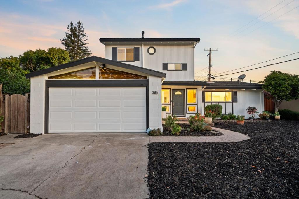 Photo of Listing #ML82024531