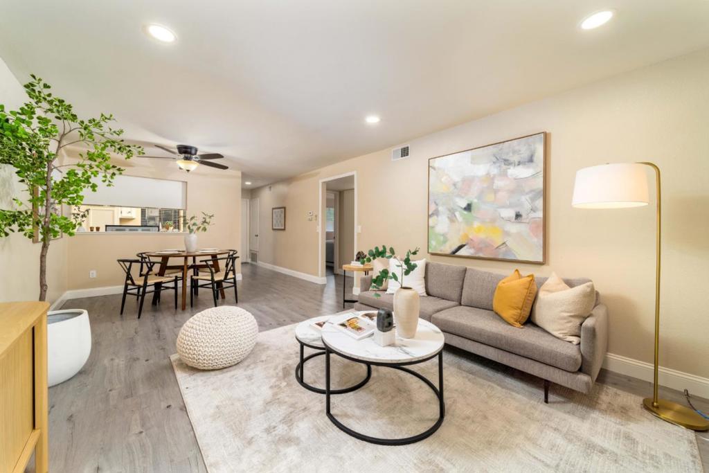 Photo of Listing #ML82024535