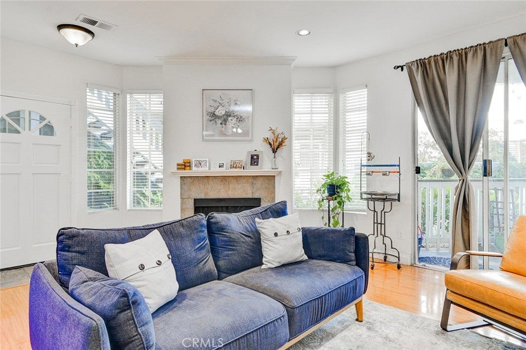 10401 Garden Grove # 53, Garden Grove