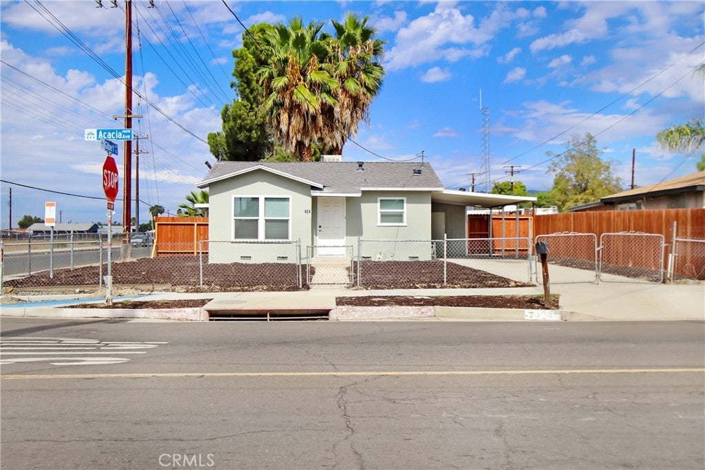 Photo of Listing #IV25237210