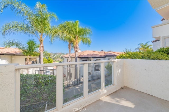 30902 Clubhouse # 19a, Laguna Niguel