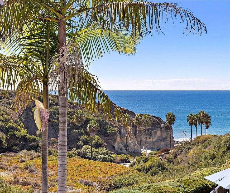 Photo of Listing #OC25236030