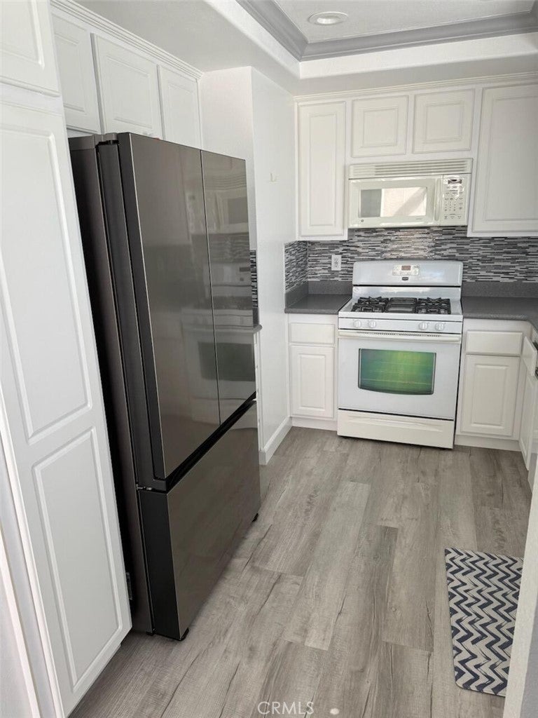 Photo of Listing #OC25237301