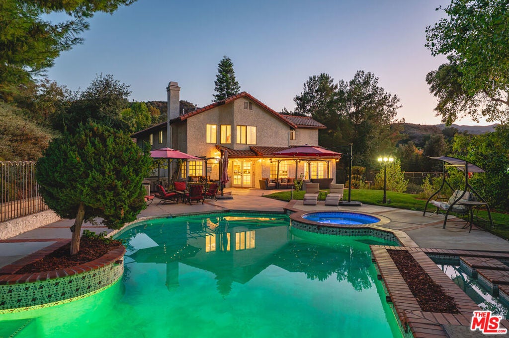 Photo of Listing #25604617