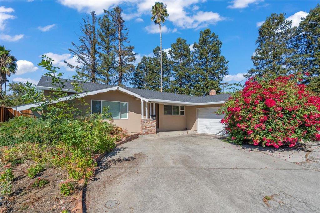 Photo of Listing #ML82024542