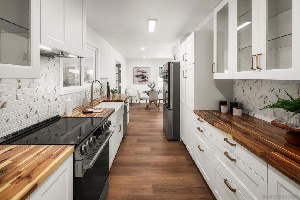 Photo of Listing #250041430SD