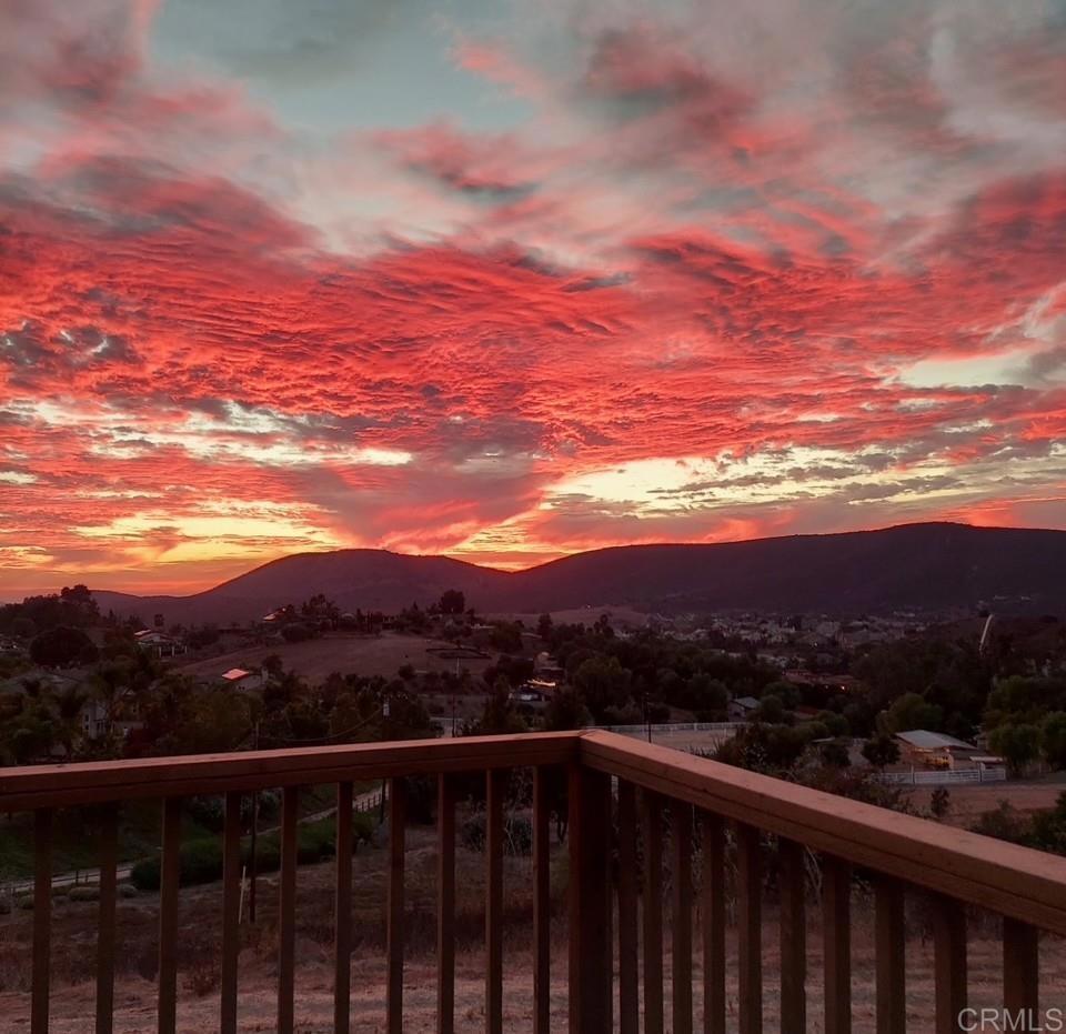 Photo of Listing #NDP2509850