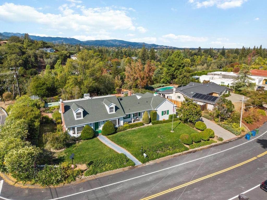 Photo of Listing #ML82024558