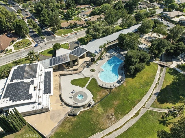 26745 Oak Crossing Rd # D, Newhall