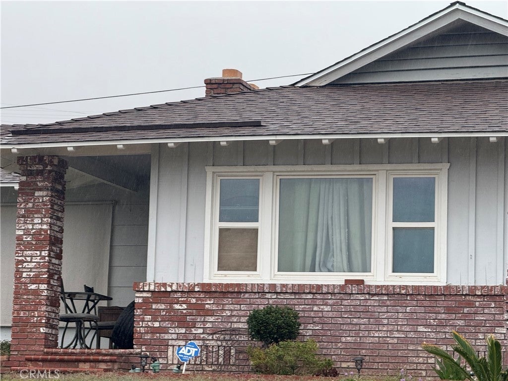 Photo of Listing #IG25237453