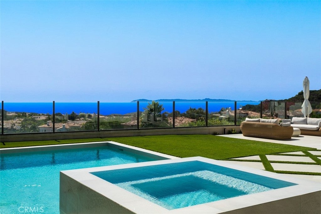 Photo of Listing #OC25236396