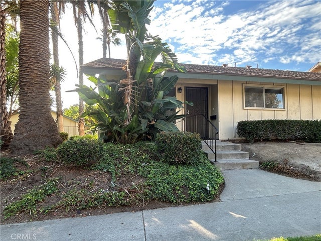 4891 Eureka # 25, Yorba Linda