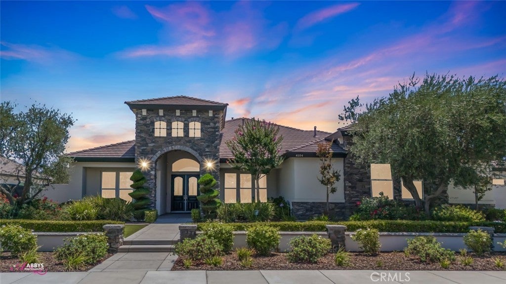 Photo of Listing #NS25237461