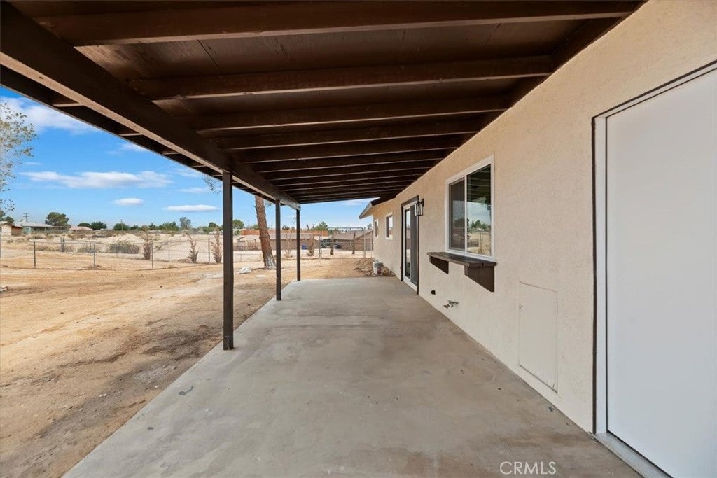 15637 Topango Road, Victorville