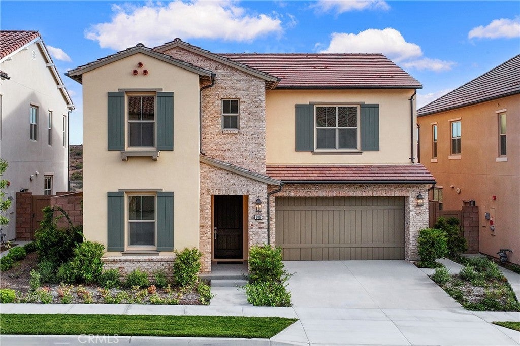 Photo of Listing #OC25237434