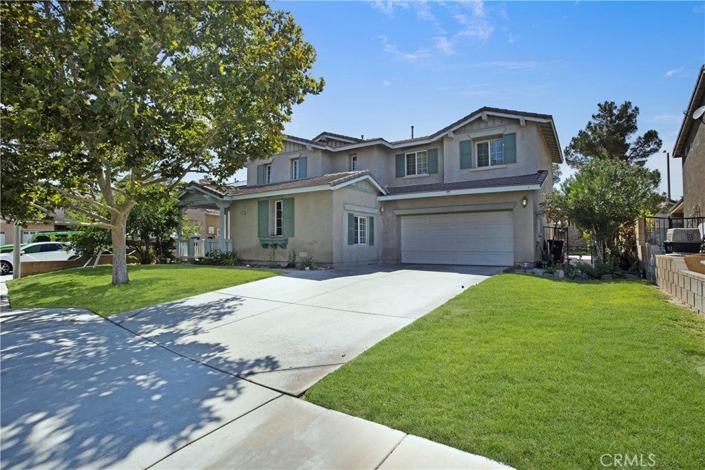 Photo of Listing #SR25237370