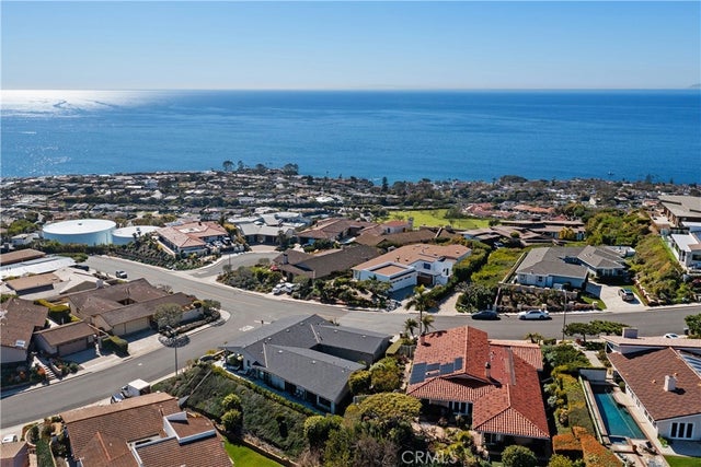 32182 Sea Island Drive, Dana Point
