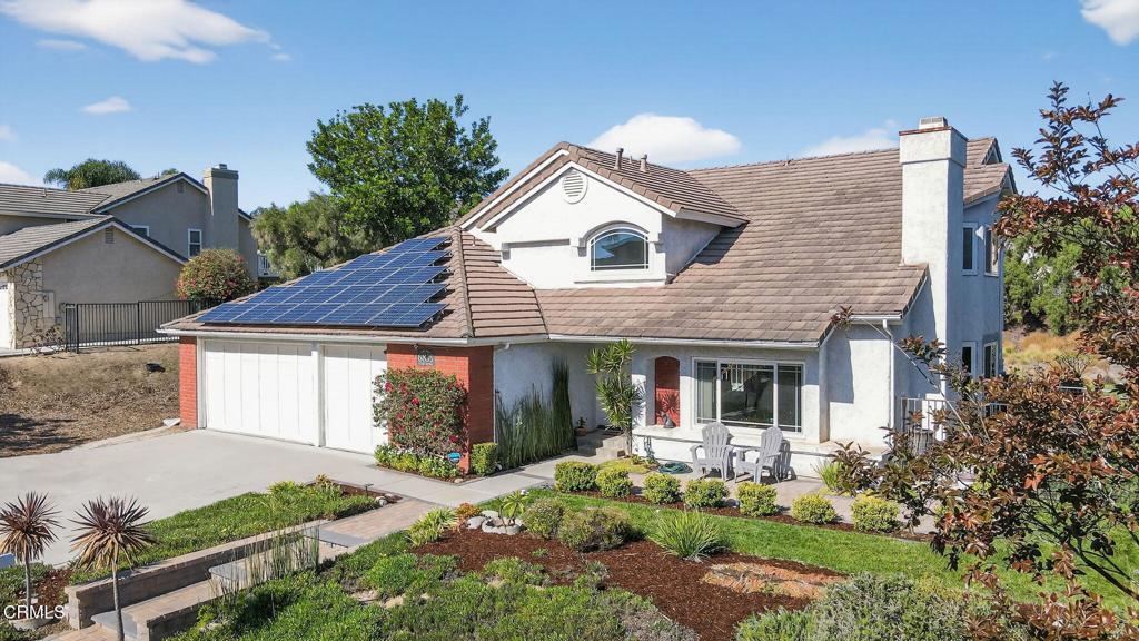 Photo of Listing #V1-32816