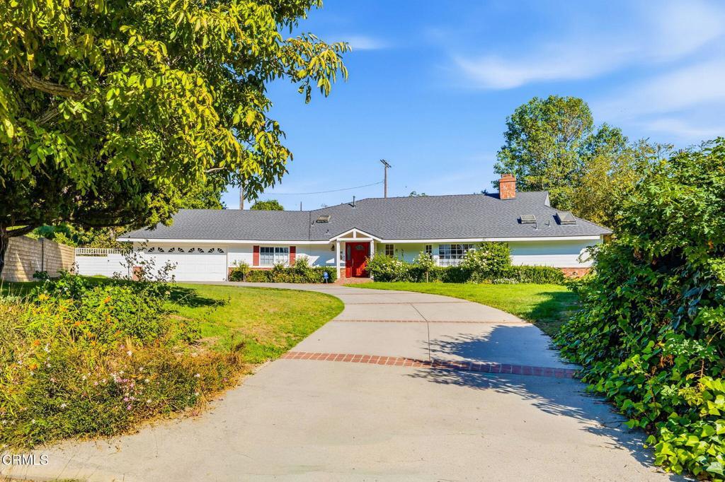 Photo of Listing #V1-32817