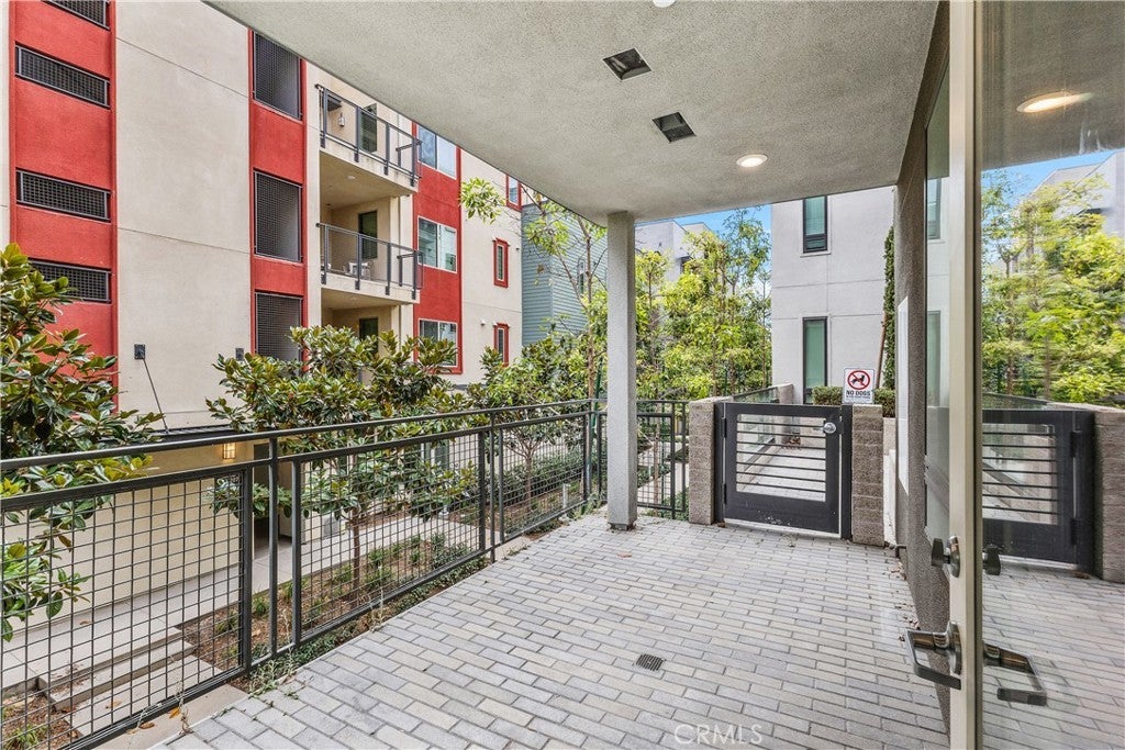 Photo of Listing #PW25237233