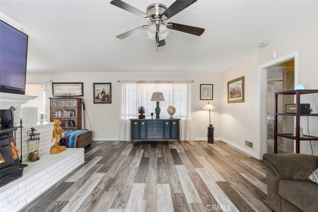 Photo of Listing #HD25237526