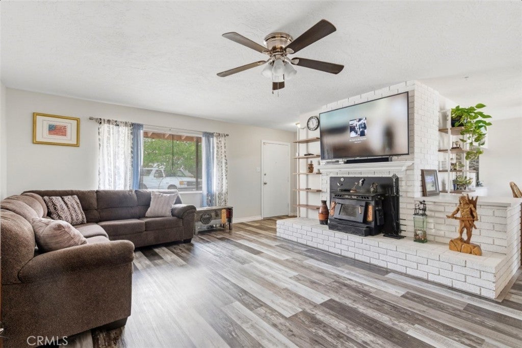 Photo of Listing #HD25237526