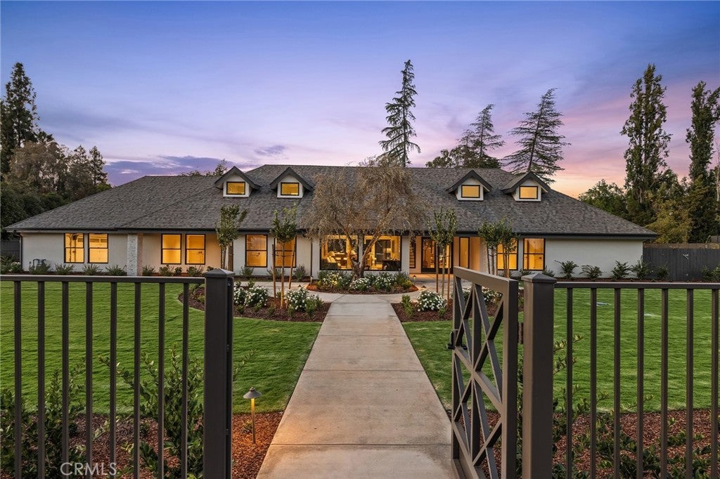 Photo of Listing #MC25237538