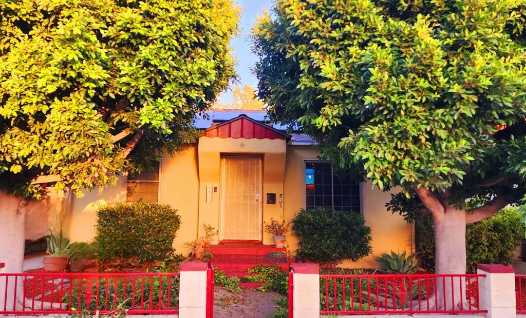 Photo of Listing #PTP2507769