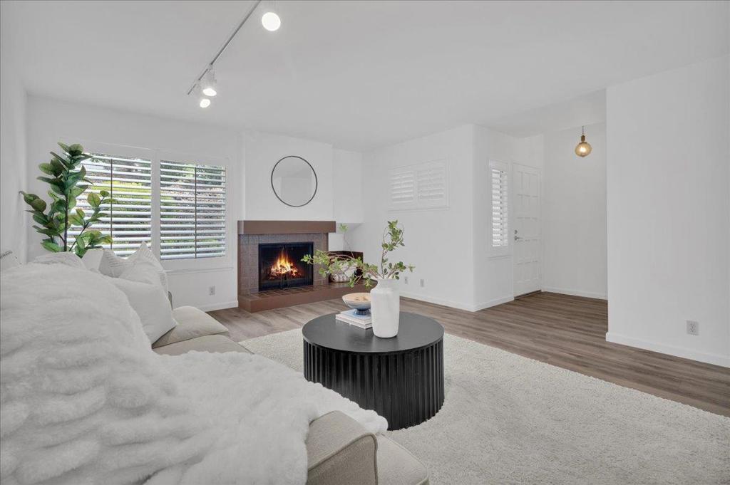 Photo of Listing #ML82024563