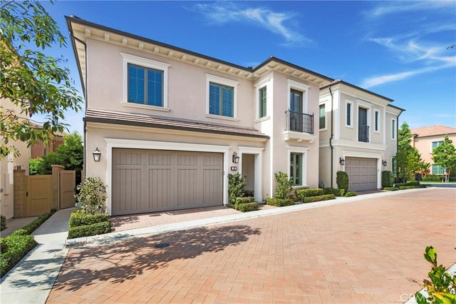120 Lomita, Irvine