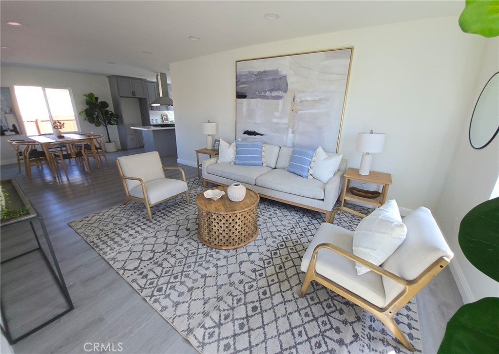 Photo of Listing #DW25237562