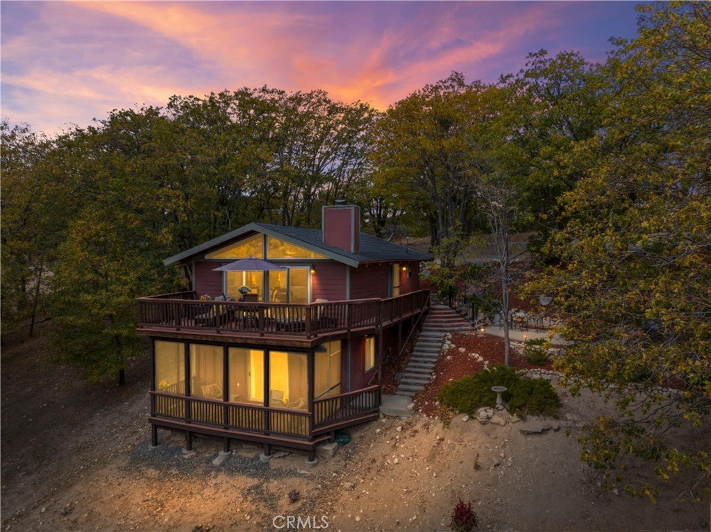 Photo of Listing #IG25237572