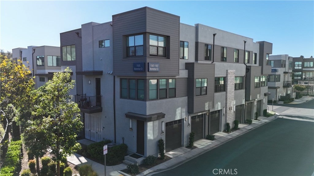 Photo of Listing #WS25237561