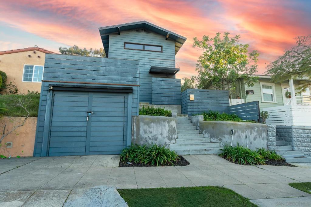 Photo of Listing #250041437SD