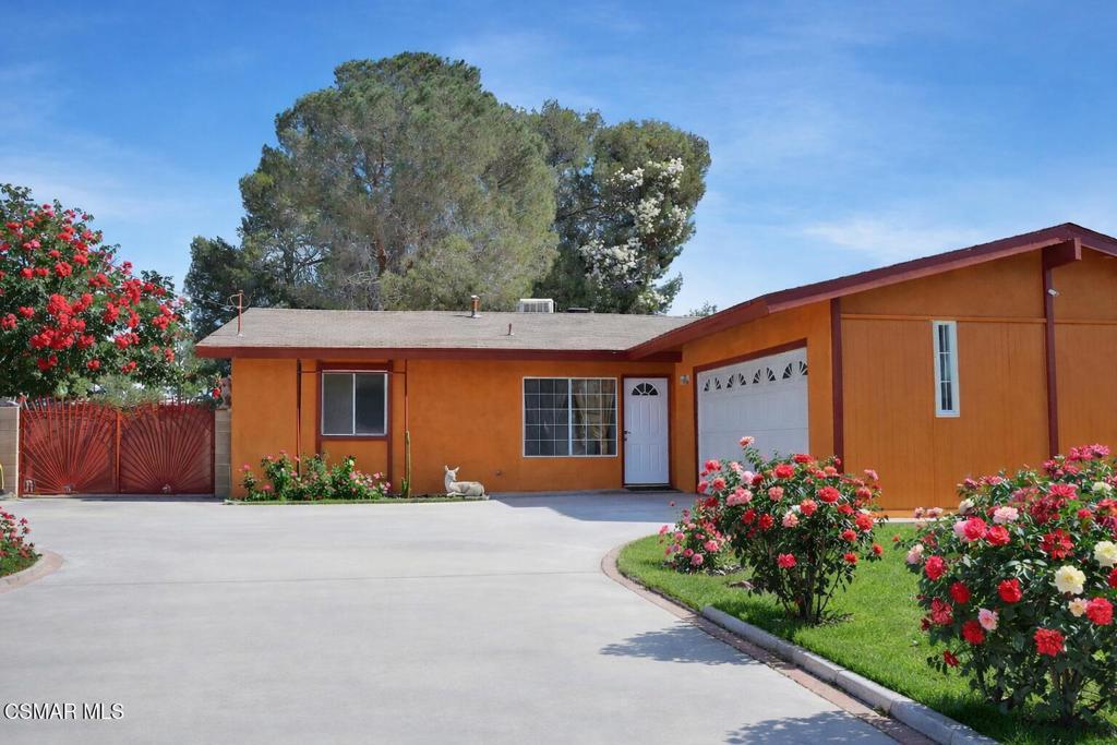 Photo of Listing #225005144