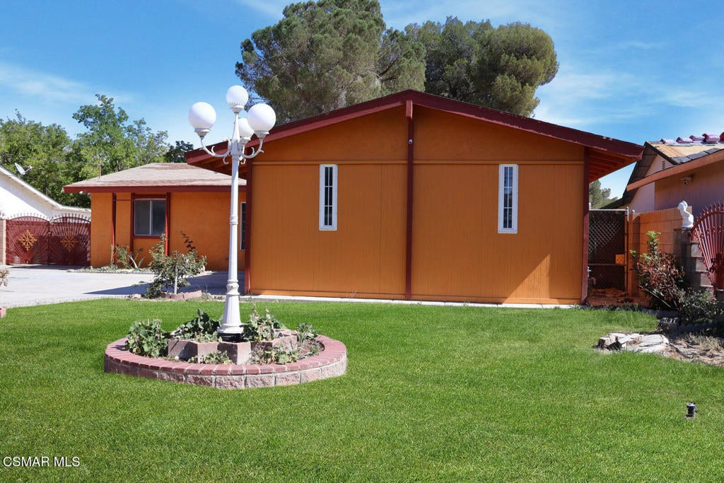 Photo of Listing #225005144