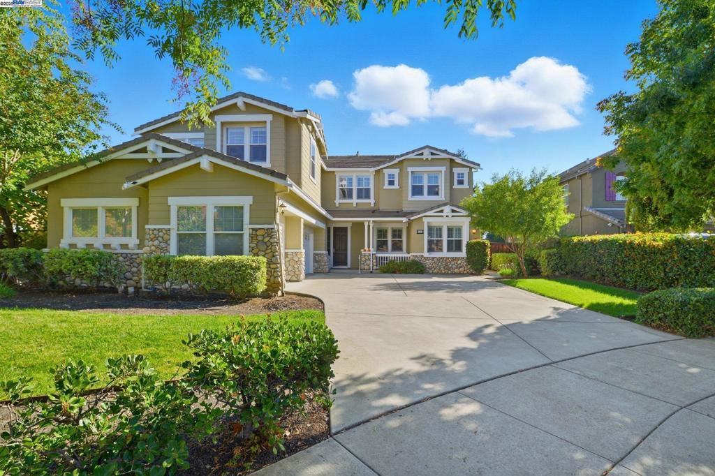 Photo of Listing #41114506