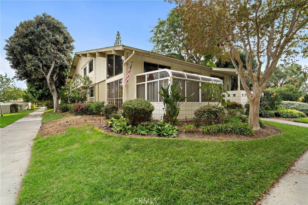 Photo of Listing #OC25237606