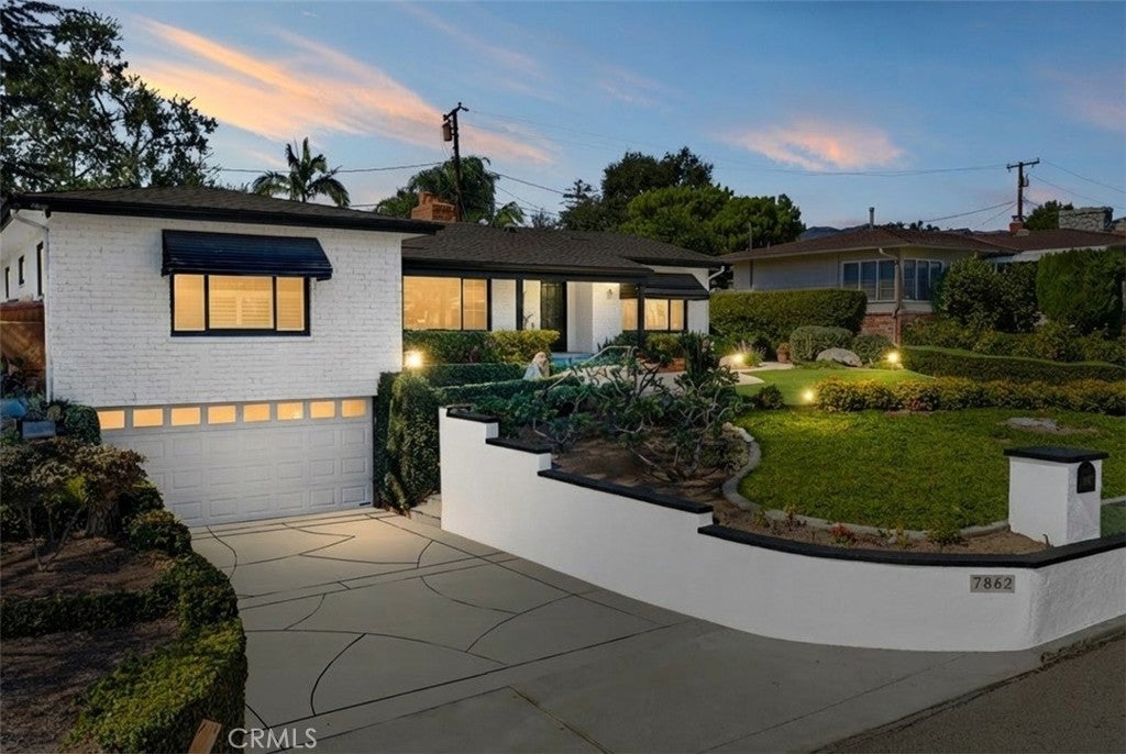 Photo of Listing #CV25237632