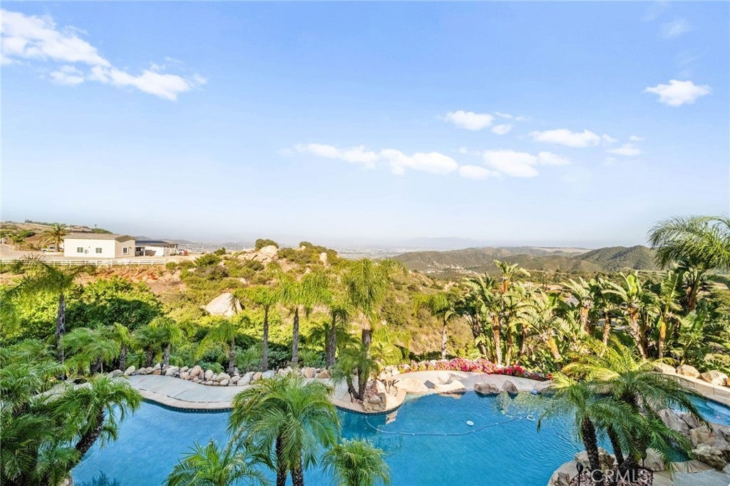 Photo of Listing #SW25237623