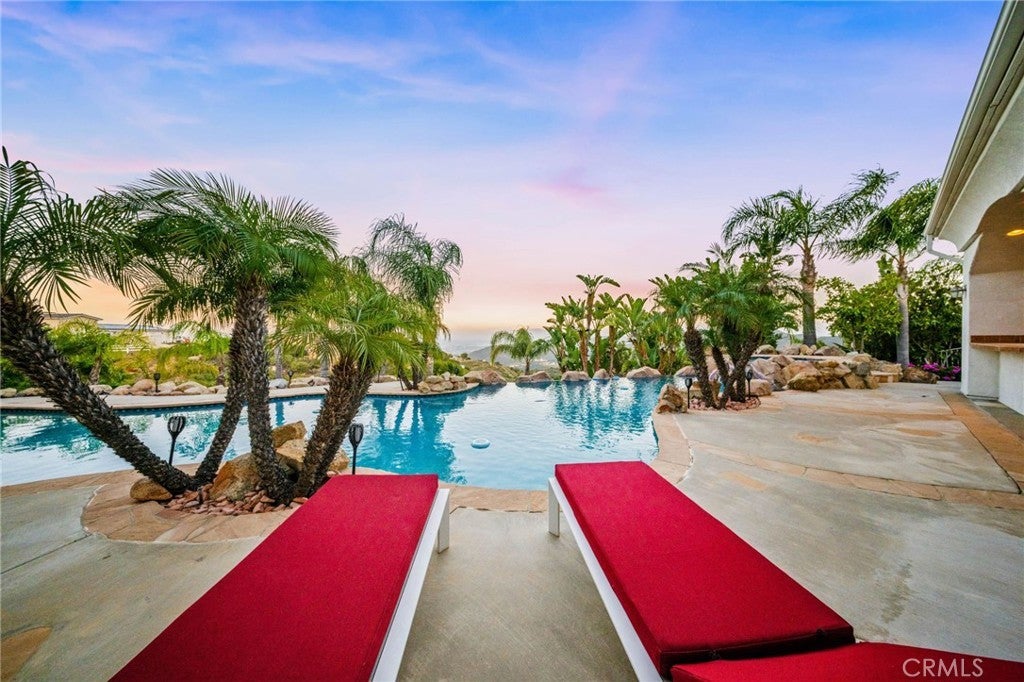 Photo of Listing #SW25237623