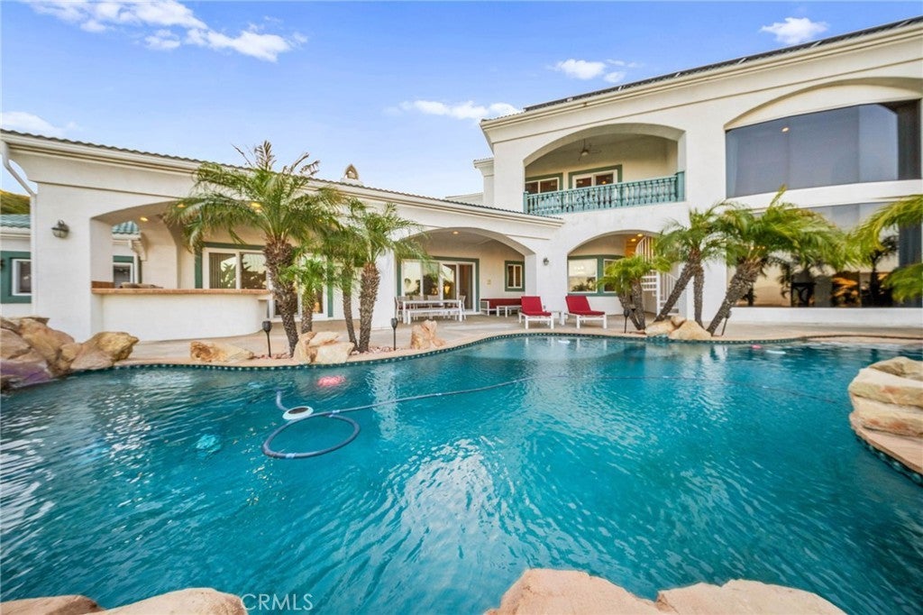 Photo of Listing #SW25237623