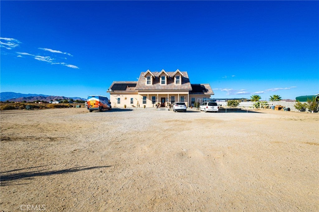 Photo of Listing #CV25233288