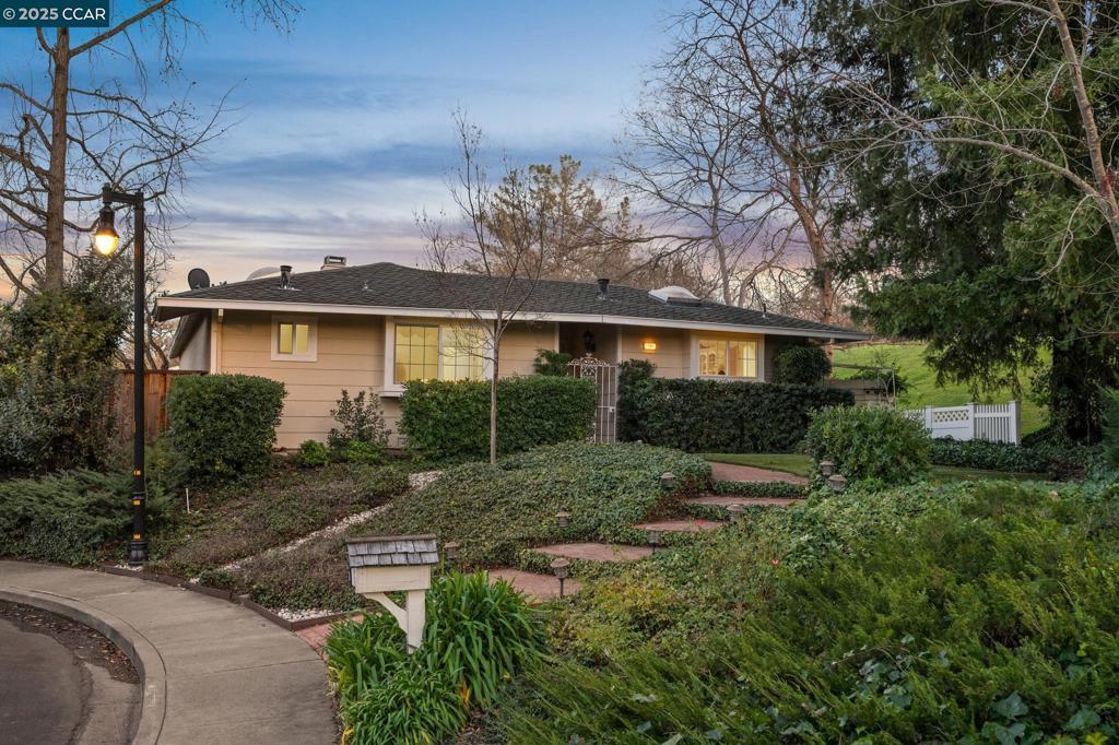 Photo of Listing #41114509