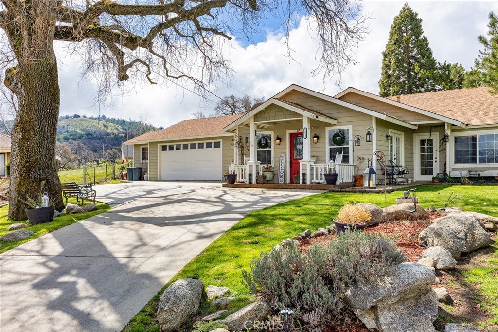 Photo of Listing #HD25237627