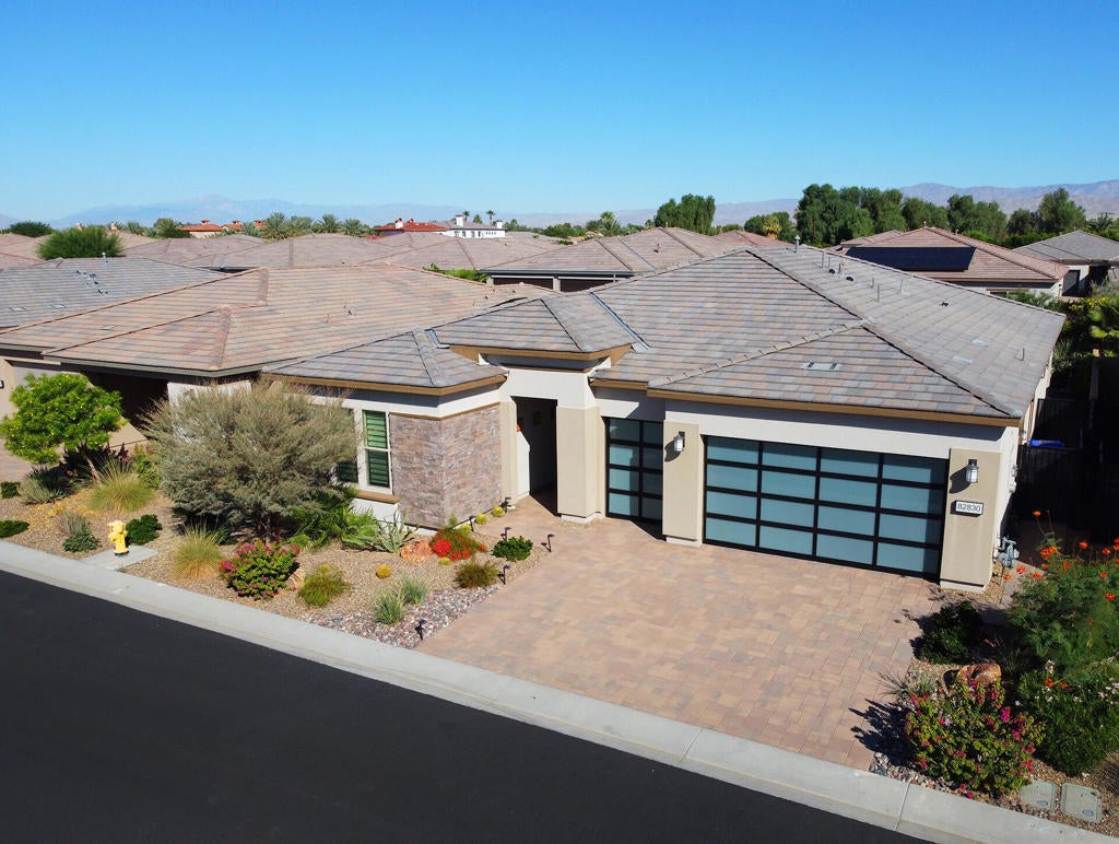 Photo of Listing #219136812DA